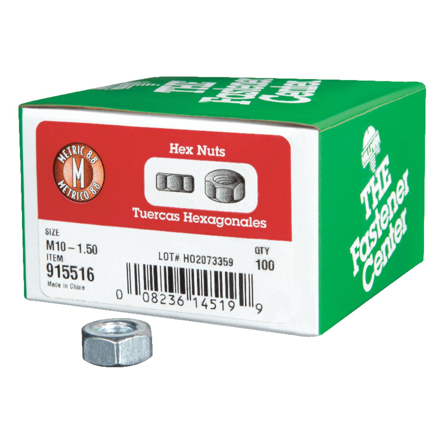 597a3d15-b479-4f66-b33b-a1f264079d98_quality=60&_mzcb=_1649148331752_1884702578