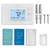 Emerson Sensi Wi-Fi Smart Thermostat for Smart Home - Super Arbor