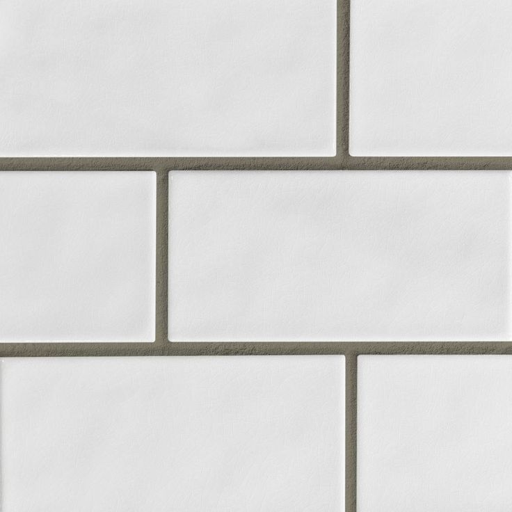 5105 Driftwood Flexcolor CQ Grout