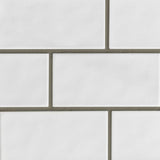 5105 Driftwood Flexcolor CQ Grout
