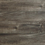 Home Decorators Collection Aberdeen 12 mm T x 7.48 in W x 47.72 in L Water Resistant Laminate Flooring (19.83 sq. ft. / case)