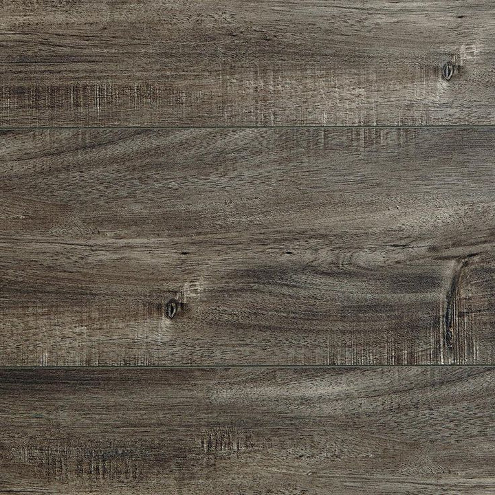 Home Decorators Collection Aberdeen 12 mm T x 7.48 in W x 47.72 in L Water Resistant Laminate Flooring (19.83 sq. ft. / case)