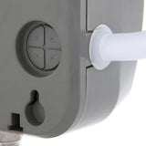 Performance 3.5 kW 0.68 GPM Point-Of-Use Tankless Electric Water Heater - Super Arbor
