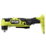 ONE+ HP 18V Brushless Cordless Compact 3/8 in. Right Angle Drill (Tool Only)
