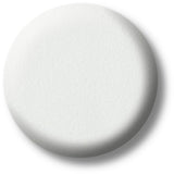 Ceramic/Impressions 37 in. Single Faucet Hole Vitreous China Vanity Top with Basin in White Impressions - Super Arbor