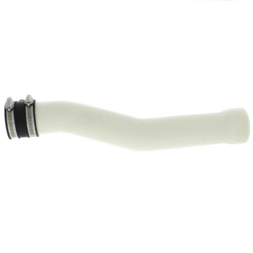 Lennox 59M03 hvac replacement part - side view (Type: Kit; Product Type: Hvac Replacement Part)