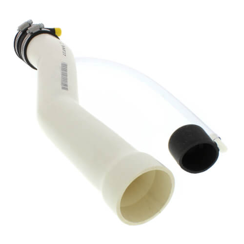 Lennox 59M03 hvac replacement part - detail view (Type: Kit; Product Type: Hvac Replacement Part)