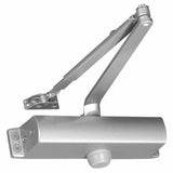 ASSA ABLOY ACCENTRA Heavy Duty Door Closer, Grade 1