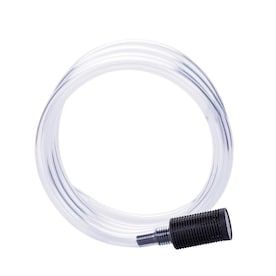 SurfaceMaxx 3/8-in x 5-ft Plastic Pressure Washer Hose