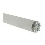 Commercial Electric 40-Watt T12 Linear Fluorescent Tube Light Bulb Cool White (30-Pack)