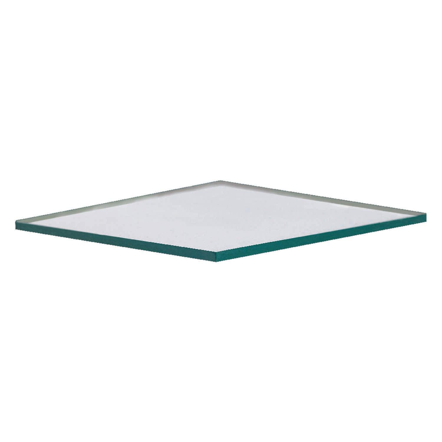 5a312b39-535f-47ff-b73f-40824325cdd9_quality=60&_mzcb=_1649148331752_1498895976