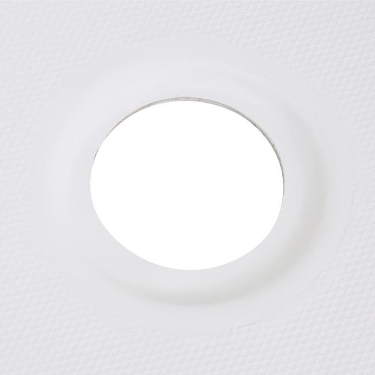 Varia 30 in. x 60 in x 76 in. 4 -pc AcrylX Acrylic Finished Shower Stall with Right Drain and Left Seat in White