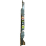 MaxPower 46 in. Standard Mower Blade for Riding Mowers, 1-Pack