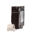 15 Amp 1 in. Single-Pole Combination AFCI Circuit Breaker - Super Arbor