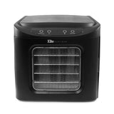 6-Tier Food Dehydrator