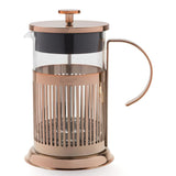 27 fl. oz. Copper French Press