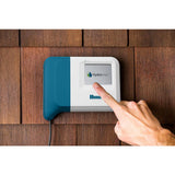 HC1200I - 12 Station WI-FI Controller for Indoor Mounting - Super Arbor