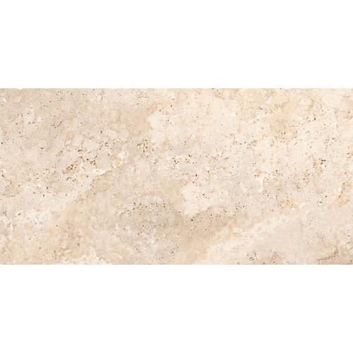 Emser CABO 8-Pack Coast 12-in x 24-in Glazed Ceramic Stone Look Tile