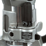 2.25 HP Fixed Base Router Kit - Super Arbor