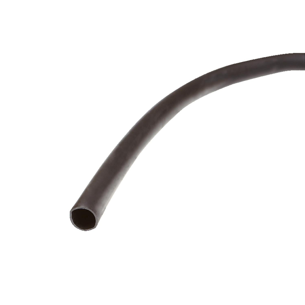 Toro Blue Stripe Plastic Drip Irrigation Tubing, 1/2 in. OD x 50 ft. Length