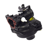Briggs & Stratton 4-Cycle Carburetor