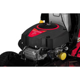 Craftsman 46 in. Automatic Gas Riding Mower