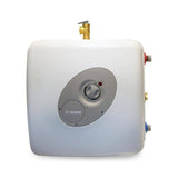7 Gal. Electric Point-of-Use Water Heater (3-Pack)