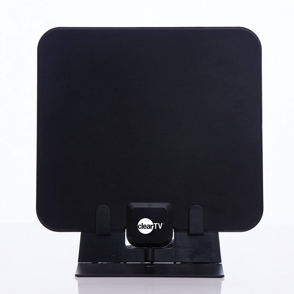 Universal TV Antenna - Super Arbor
