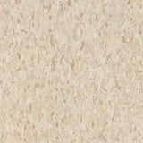 Armstrong Imperial Texture VCT 12 in. x 12 in. Serene Blue Standard Excelon Commercial Vinyl Tile (45 sq. ft. / case) - Super Arbor
