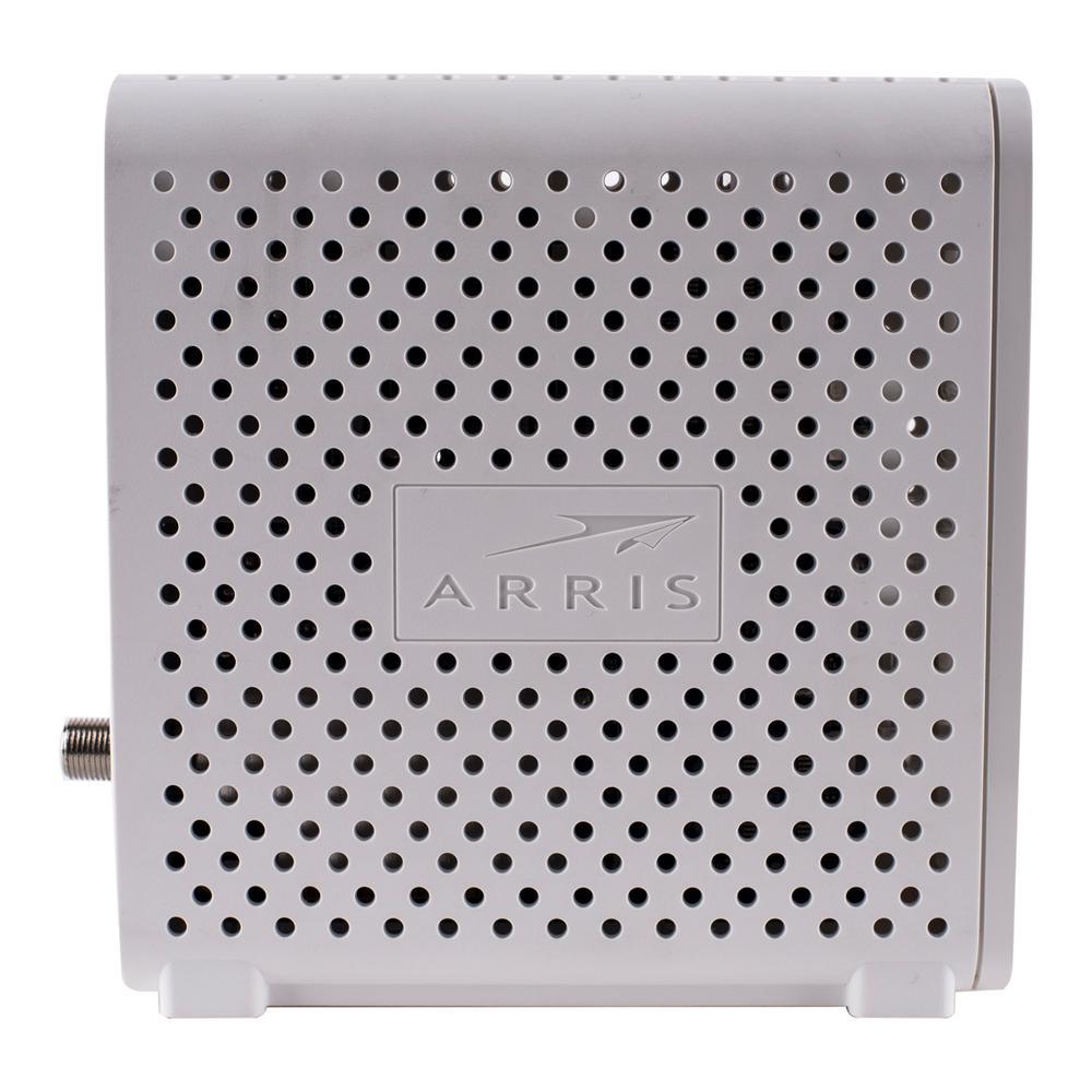 SURFboard DOCSIS 3.0 SB6183 Cable Modem Refurbished - Super Arbor