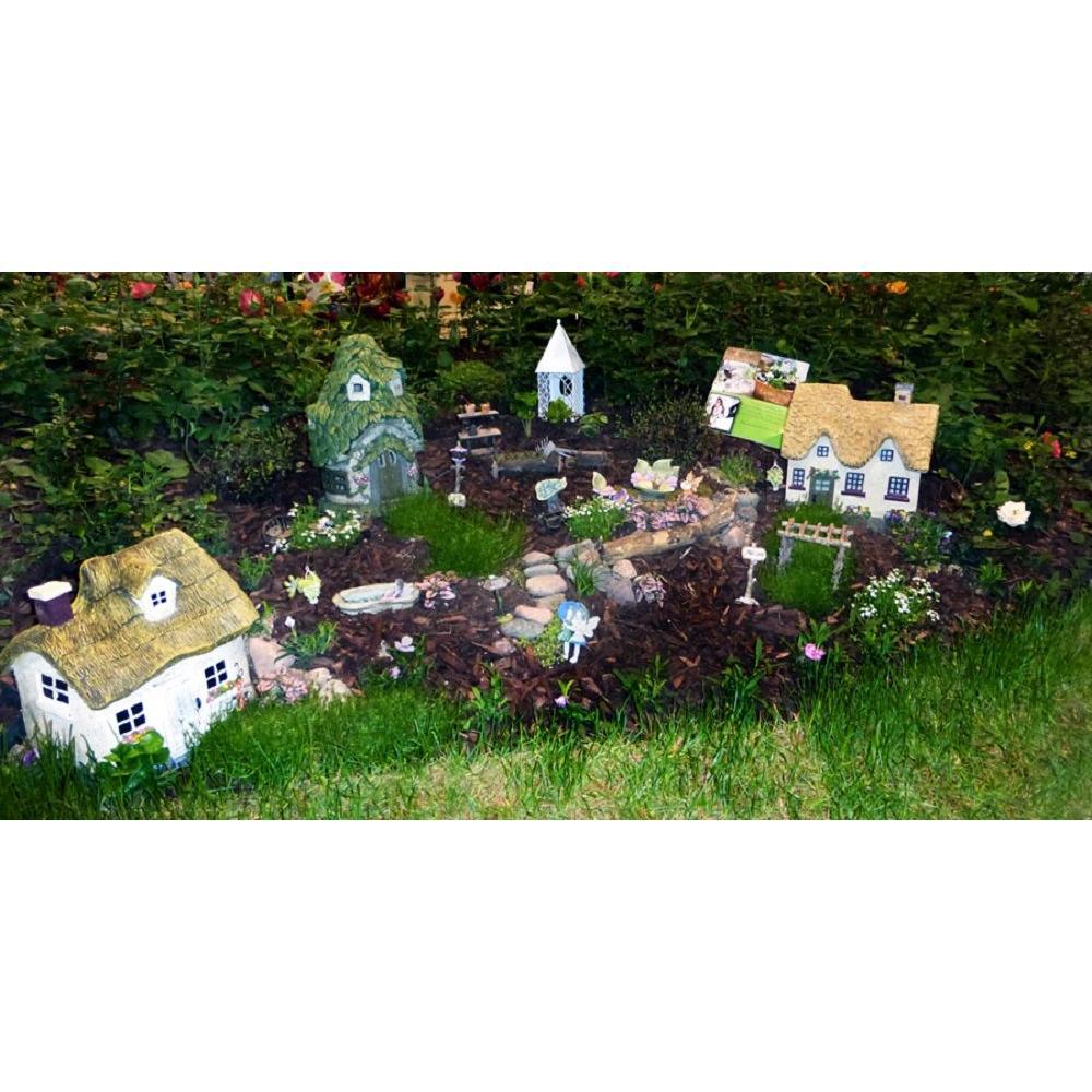 Mosser Lee 1.5 qt. Forest Bark Soil Cover - Super Arbor