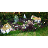 Mosser Lee 1.5 qt. Forest Bark Soil Cover - Super Arbor