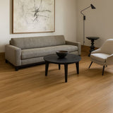 Lakeside Hill Oak 22 MIL x 8.7 in. W x 48 in. L Click Lock Waterproof Luxury Vinyl Plank Flooring (20.1 sq. ft./case)