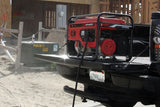 A-iPower AP4000, 4000 Peak Watt Generator with 3000 Running Watts