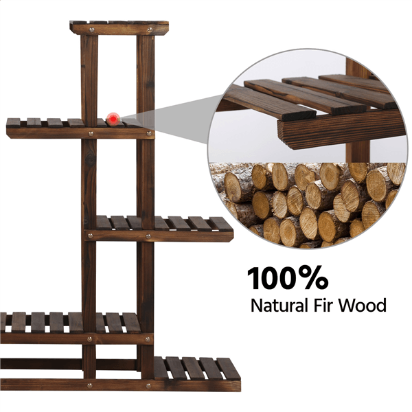5b0b8d20-5988-4a91-b899-2d983100c6a5_1.c7ee03a5a3cb556131c94f078586ec11_-1297620134.png