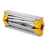 Heavy Duty Work Stand - Super Arbor