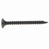 #6 x 1 in. Philips Bugle-Head Fine Thread Drywall Screws (1 lb.-Pack)