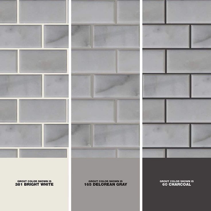 MSI Greecian White Beveled 12 in. x 12 in. x 10 mm Polished Marble Mesh-Mounted Mosaic Tile (1 sq. ft.)