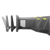 12 Amp Corded Reciprocating Saw