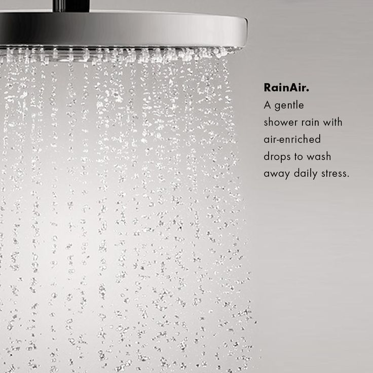 4-spray 5.375 in. Dual Shower Head and Handheld Shower Head in Chrome