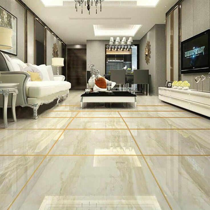 50M Self-adhesive Ceramic Tile Mildewproof Gap Floor Tile Tape Wall Sticker