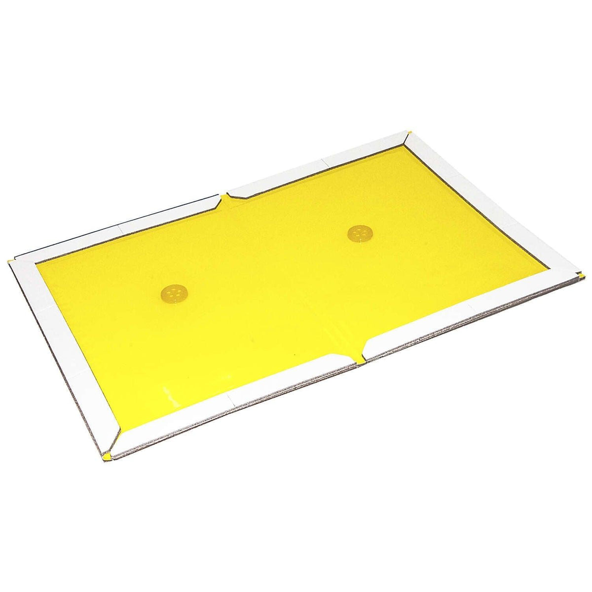 5b7f366f-863a-449a-be32-118145217521_quality=60&_mzcb=_1649148331752_848808218