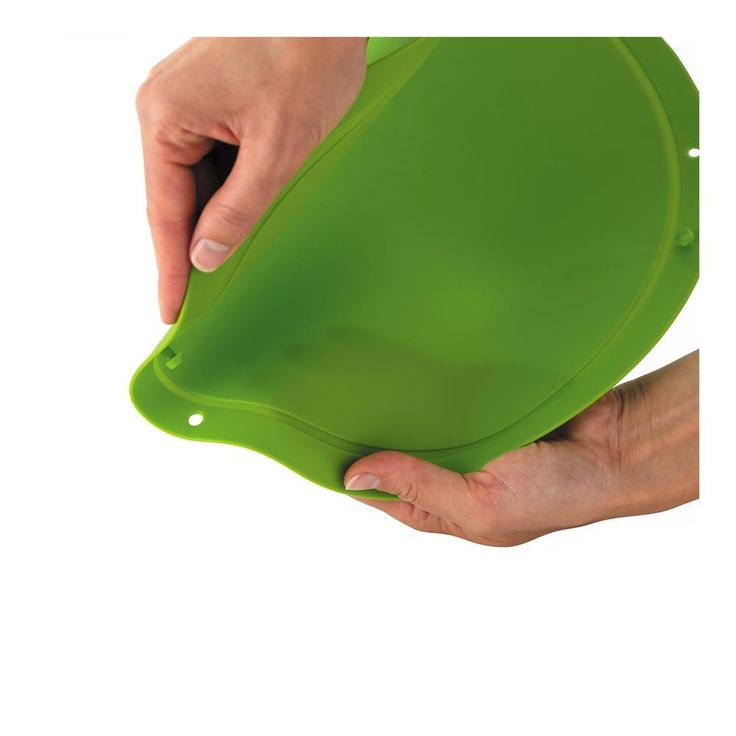 Magic Mat Flexible Multi-Function Plastic Cutting Mat