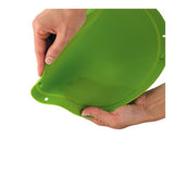 Magic Mat Flexible Multi-Function Plastic Cutting Mat
