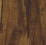Shaw Prismatic Plus 8-Piece 7.09-in x 48.03-in Canyon Acacia Luxury Vinyl Plank Flooring