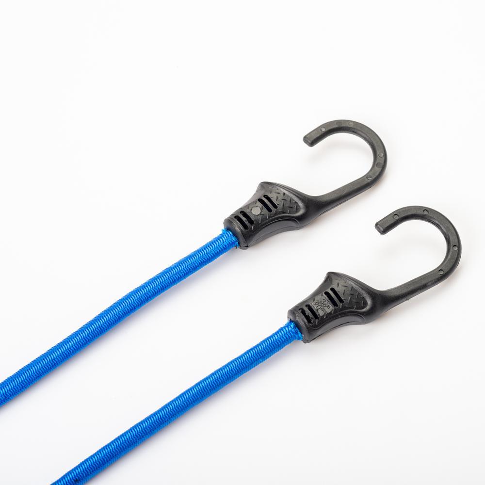 36 in Jumbo Bungee, 1 pk - Super Arbor