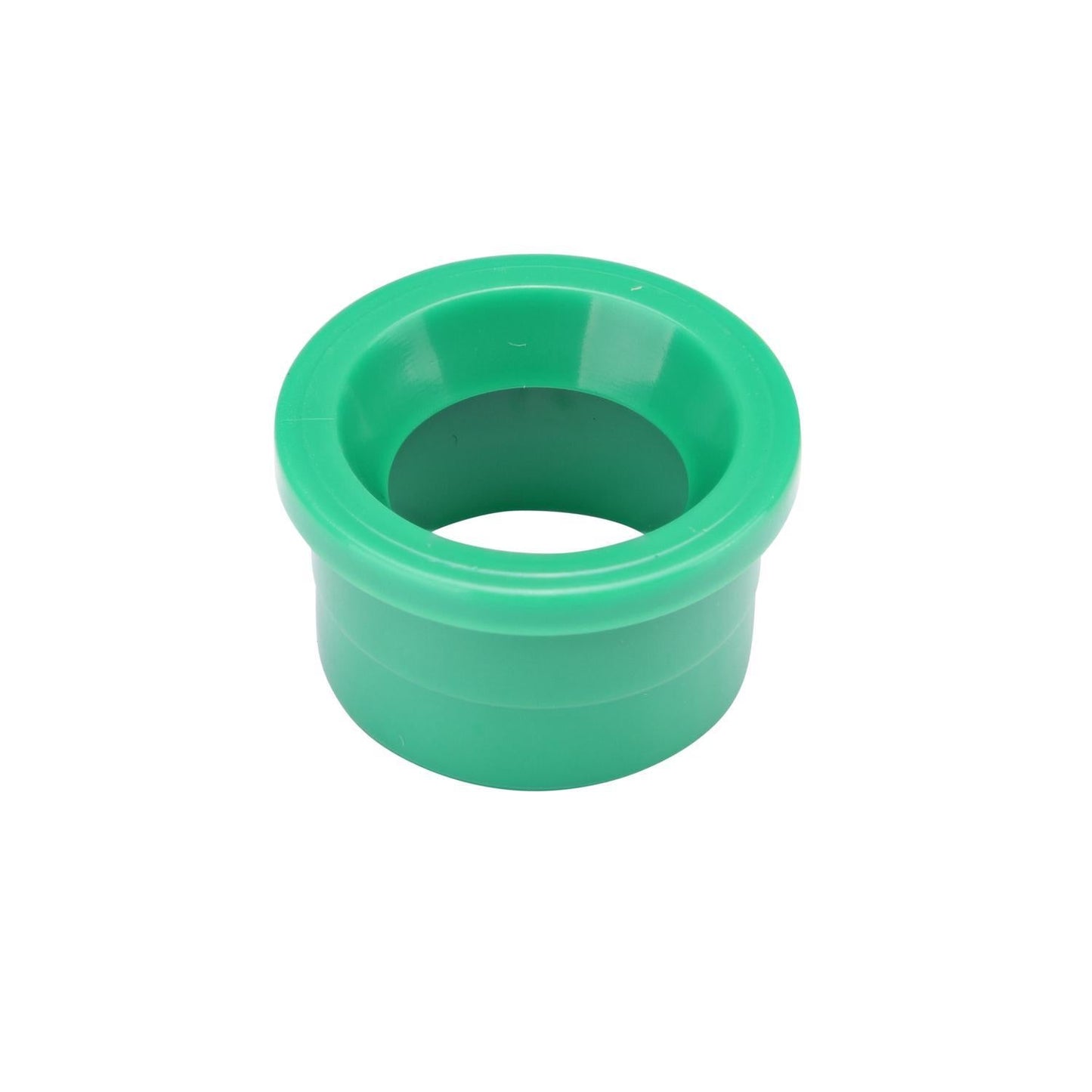 Raindrip 1/2 in. Compression Drip Irrigation Adapter, 10-Pack