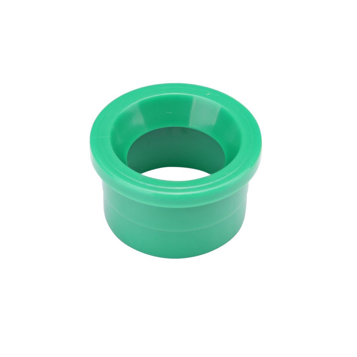 Raindrip 1/2 in. Compression Drip Irrigation Adapter, 10-Pack