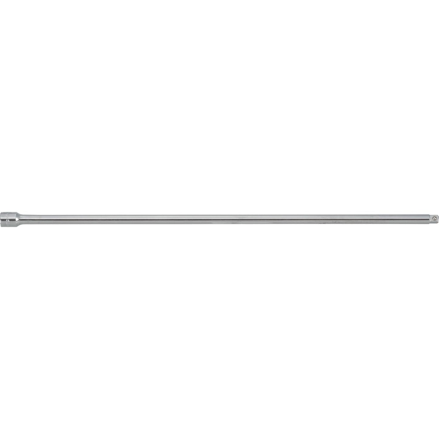 Craftsman 14-inch Extension Bar, 1/4-inch Drive