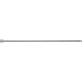 Craftsman 14-inch Extension Bar, 1/4-inch Drive